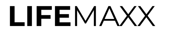 LifeMaxx
